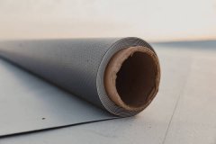 复合型防水保温隔热板