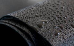 节能环保防水保温板材